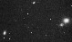 M59